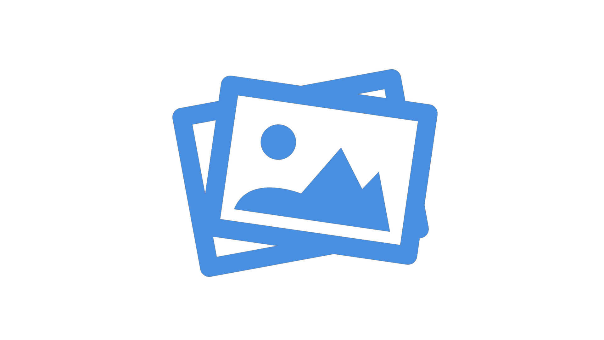 Lumas GAS Масс-спектрометр для анализа твердофазных образцов