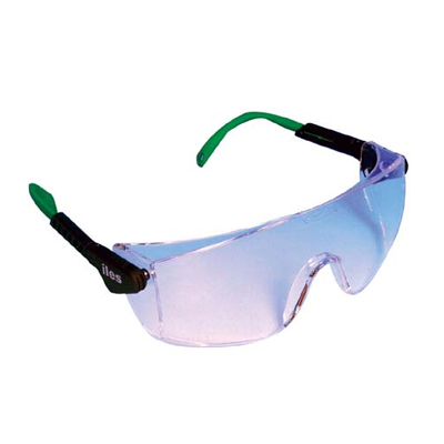 Уф очки защитные. Очки защитные от 808нм. Очки для UV течеискателя UVXG. Защитные очки makers 701. Очки защитные от ультрафиолетового излучения.