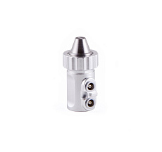 EDC10P5F3 преобразователь для прибора EM1401 UT