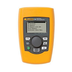 Калибратор Fluke 709