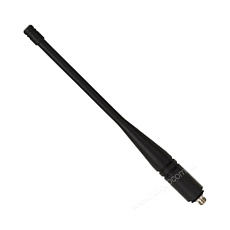 Портативная антенна Motorola PMAE4079