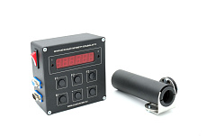 Кельвин АРТО 1500А (А07) — стационарный ИК-термометр