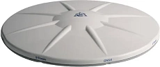 Колпак снегозащитный для антенны Zephyr Geodetic