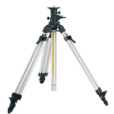 Элевационный штатив Leica CET103
