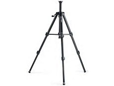 Элевационный штатив Leica TRI70