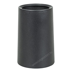 Бленда Leica GSB5