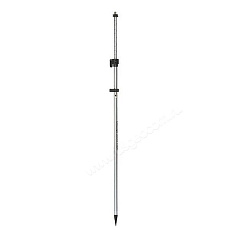 Штатив-монопод CST/Berger 67-4209TM Extendible Prism Pole